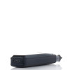 Vaporesso XROS Pro 2 30W Pod Sistem