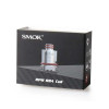 SMOK RPM RBA Coil