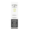 CuttWood Livid Lime 60ML
