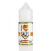 I Love Salts - Tropic Mango (30ML) Salt Likit