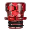 Resine 510 Drip Tip RS355