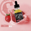 Cuttwood Unicorn Milk 60ML