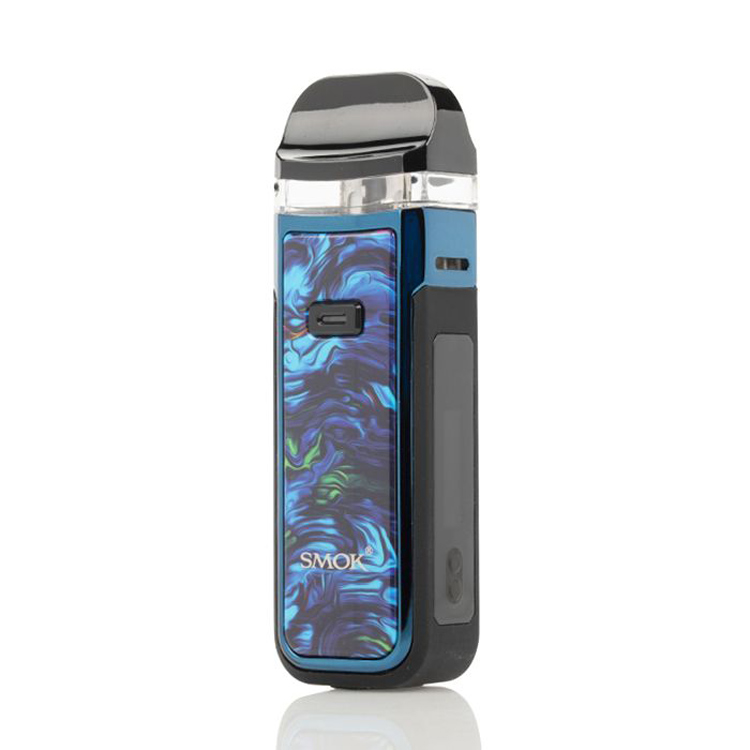 SMOK NORD X 60W 1500mAh Pod