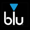 MyBLU