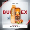 Vozol Yolo 40000 Peach Ice