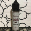 Ripe Vapes Grape Freez (60ML) Likit
