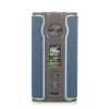 YiHi iPV V200 Box Mod