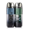 Vaporesso LUXE X 40W Pod Kit