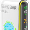 GeekBar Pulse 15000 Miami Mint