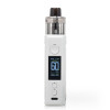 VOOPOO Drag S2 60W Pod Sistem