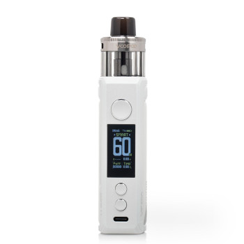 VOOPOO Drag S2 60W Pod Sistem