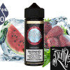 Ruthless - Ez Duz It On Ice (120ML)
