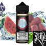 Ruthless - Ez Duz It On Ice (120ML)
