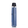 SMOK NOVO GT Pod Sistem Kit