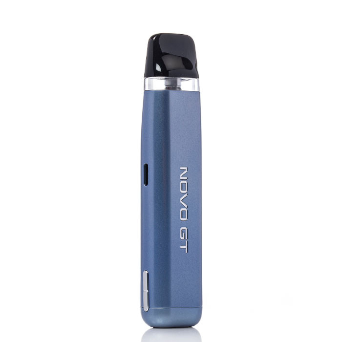 SMOK NOVO GT Pod Sistem Kit