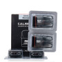 Uwell Caliburn G3 Yedek Kartuş (4 Adet)