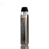 Vaporesso XROS Pro 2 30W Pod Sistem