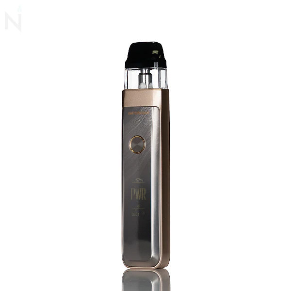 Vaporesso XROS Pro 2 30W Pod Sistem