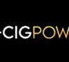 E Cig Power