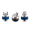 Digiflavor Siren V2 24 MTL GTA Atomizer Tank