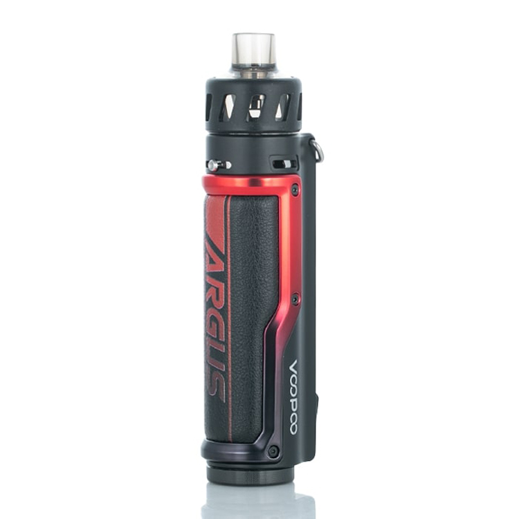 VOOPOO ARGUS X 80W Pod Mod
