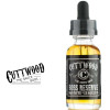 CuttWood Boss Reserve 30ML