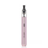 GeekVape Wenax M2 16W Pod Sistem