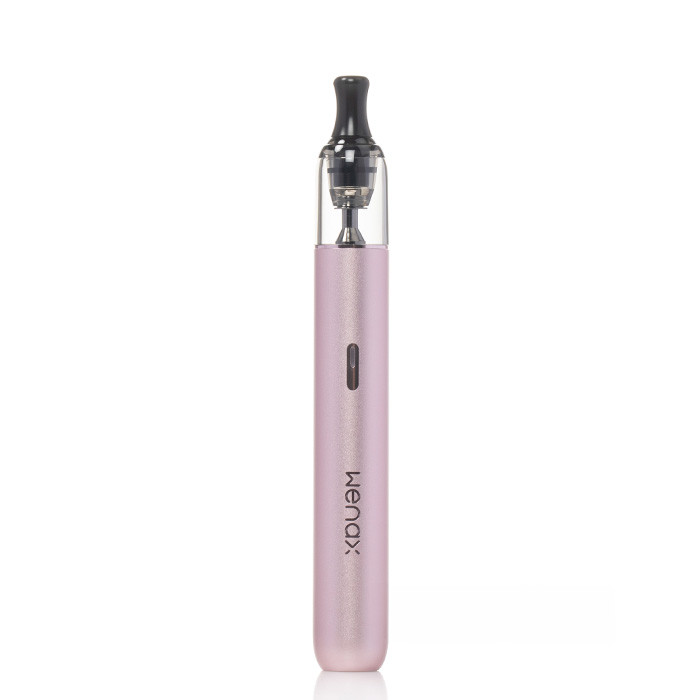 GeekVape Wenax M2 16W Pod Sistem
