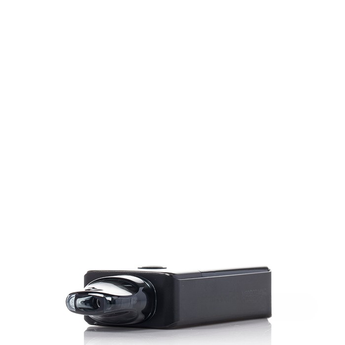 VOOPOO VINCI E Pod Mod 120W