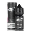 Nasty Salt - Silver Blend Tobacco (30ML)