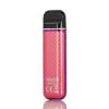 SMOK NOVO 3 25W Pod Mod Kit