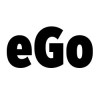 eGo Elektronik Sigara
