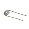 Fumytech Fused Clapton RDL Ni80 0.50oHm (10 Adet Hazır Tel)