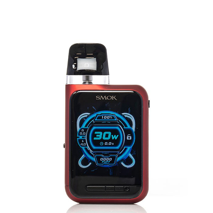 SMOK NOVO GT Box 30W Kit