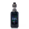 Smok XPriv Plus 225W Mod Kit