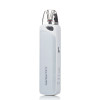 Uwell Caliburn G4 PRO 35W Pod Sistem Kit