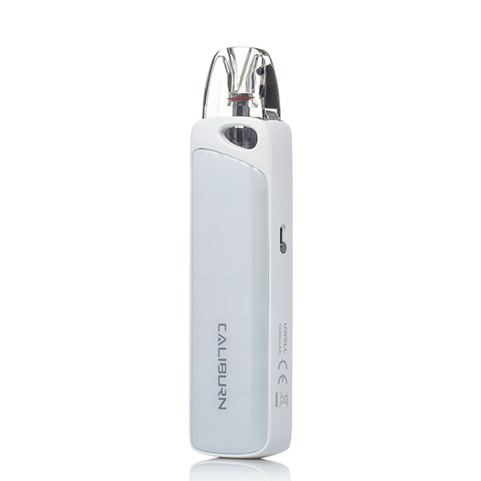 Uwell Caliburn G4 PRO 35W Pod Sistem Kit