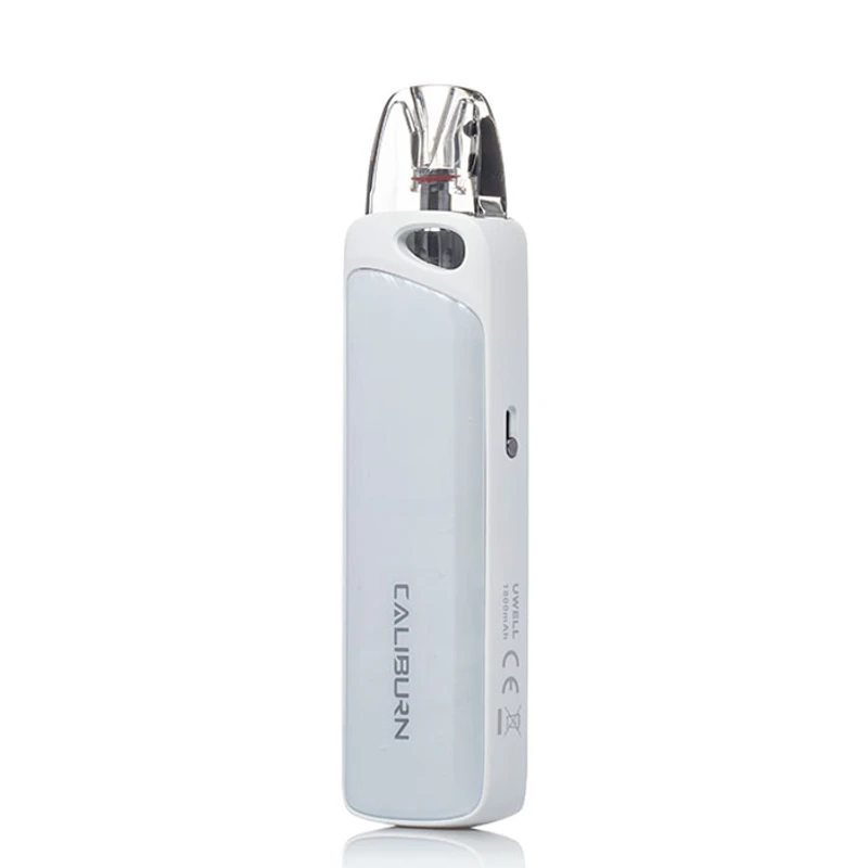 Uwell Caliburn G4 PRO 35W Pod Sistem Kit