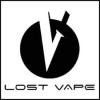 Lost Vape
