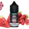 Ruthless - Ez Duz It Salt Nic (30ML)