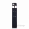 Vaporesso XROS 6 30W Pod Kit
