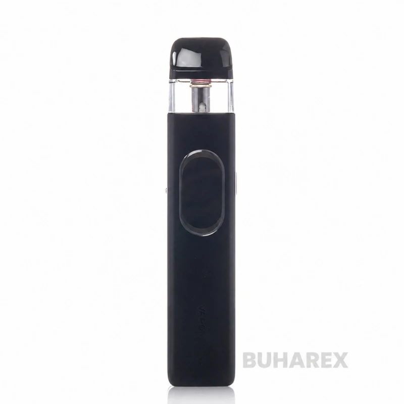 Vaporesso XROS 6 30W Pod Kit