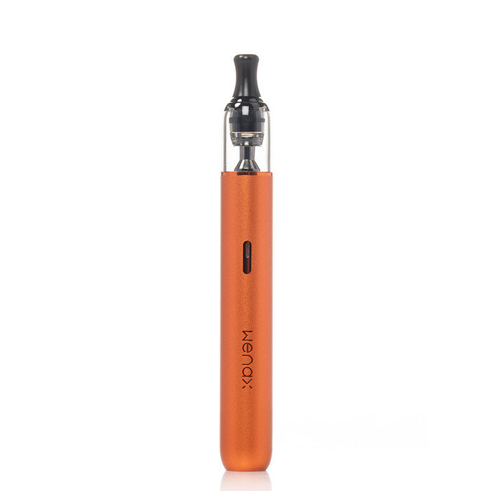GeekVape Wenax M2 16W Pod Sistem