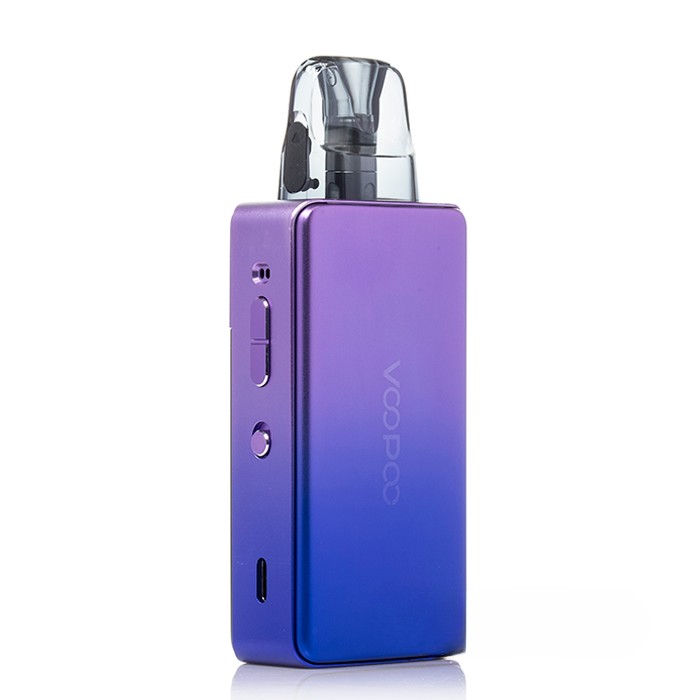 VOOPOO VINCI E Pod Mod 120W