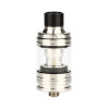 Eleaf Melo 4 D22 Atomizer Kit