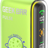 GeekBar Pulse 15000 Sour Apple Ice
