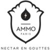 Ammo Paris