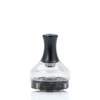 VOOPOO PNP POD TANK DRAG S / DRAG X