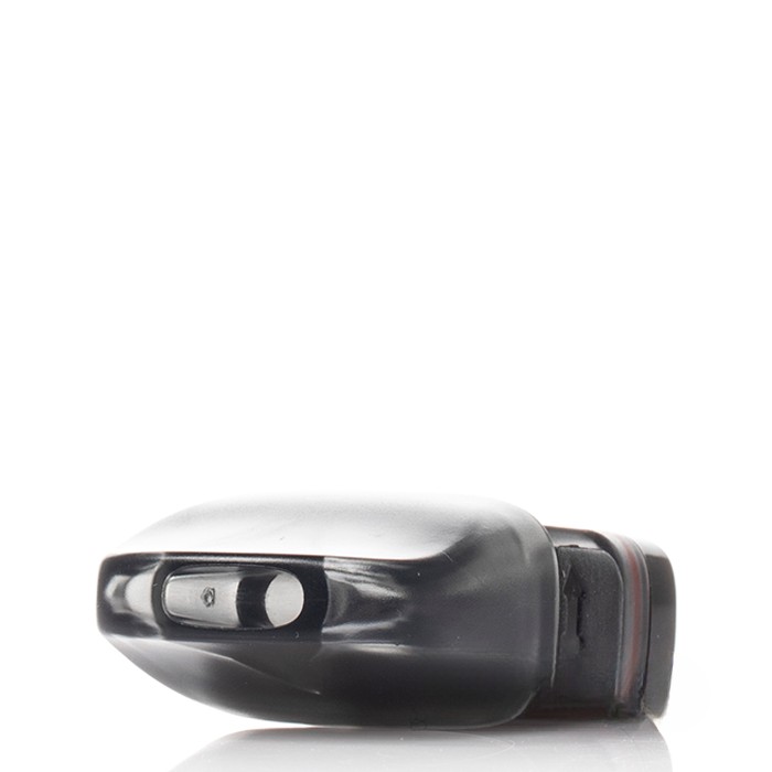 Uwell Caliburn G3 Lite KOKO Pod Sistem 25W