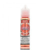 Dinner Lady - Berry Blast (60ML) Premium Likit